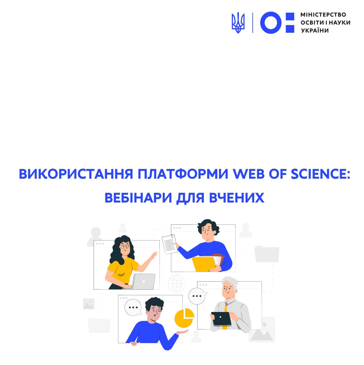 629f4e8210dc0931794628