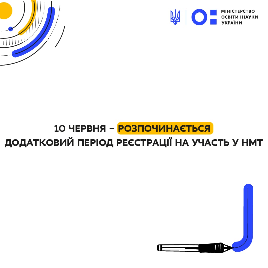 62a2e52e3574c124836564