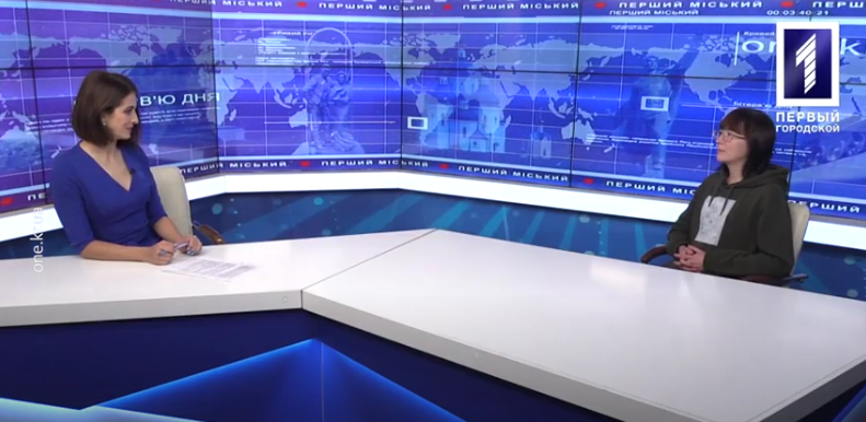 Screenshot 2021 12 28 21.49.15