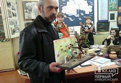  275x400 302181 20c7046a932b8890e03cf576e85cdfbe3a2960bb3ab0bc78b94393c869ed07831494779577