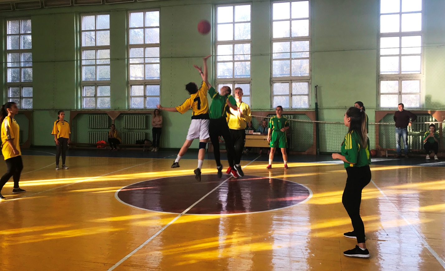 basketball15 161019 1