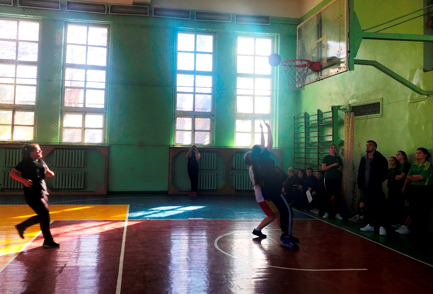 basketball15 161019 2
