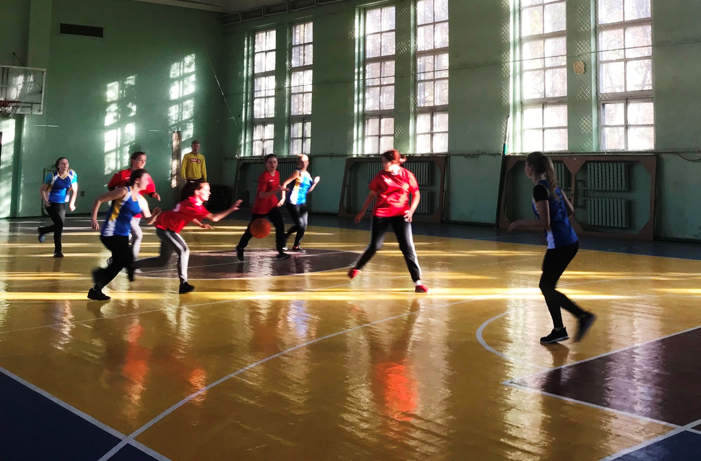 basketball15 161019 3