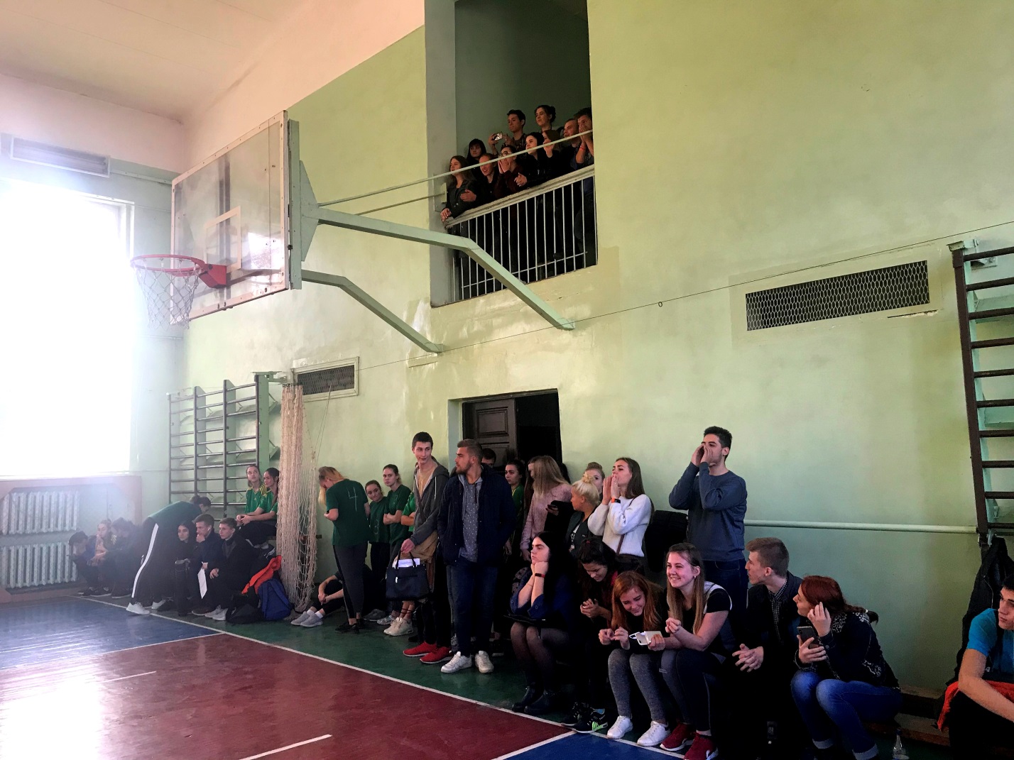 basketball15 161019 4