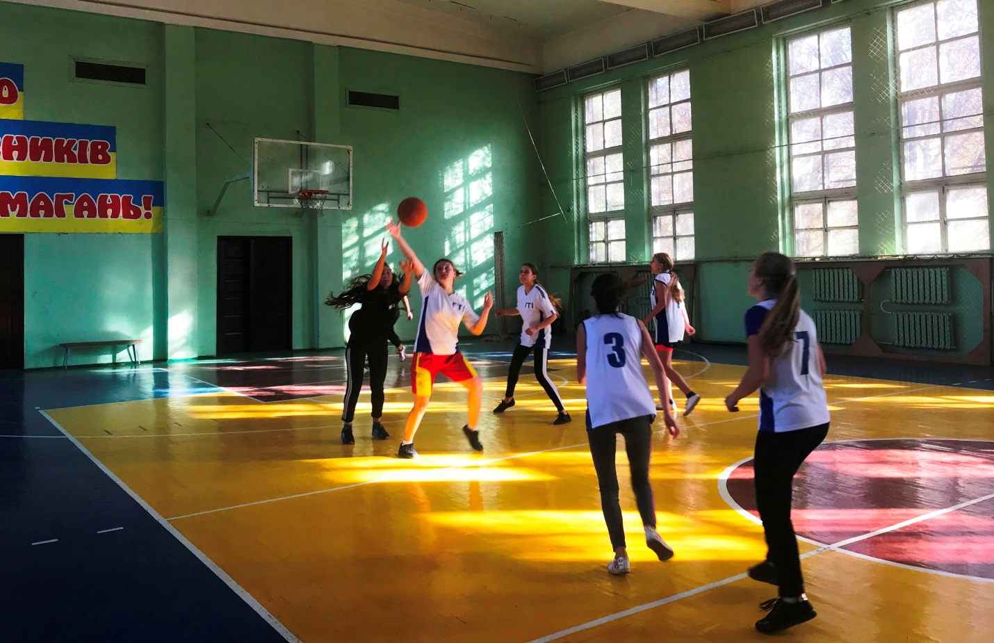 basketball15 161019 5