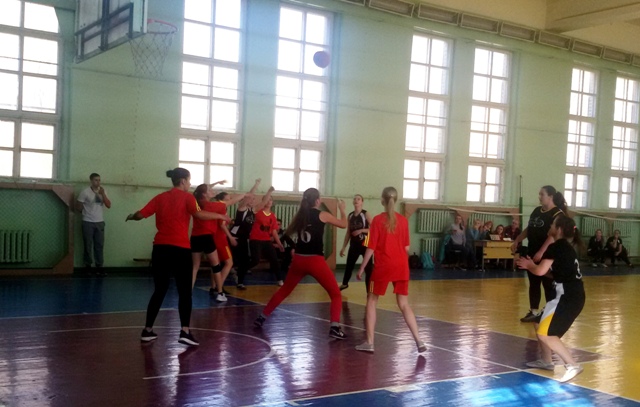 basketball180419 2
