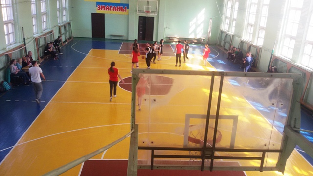 basketball180419 3