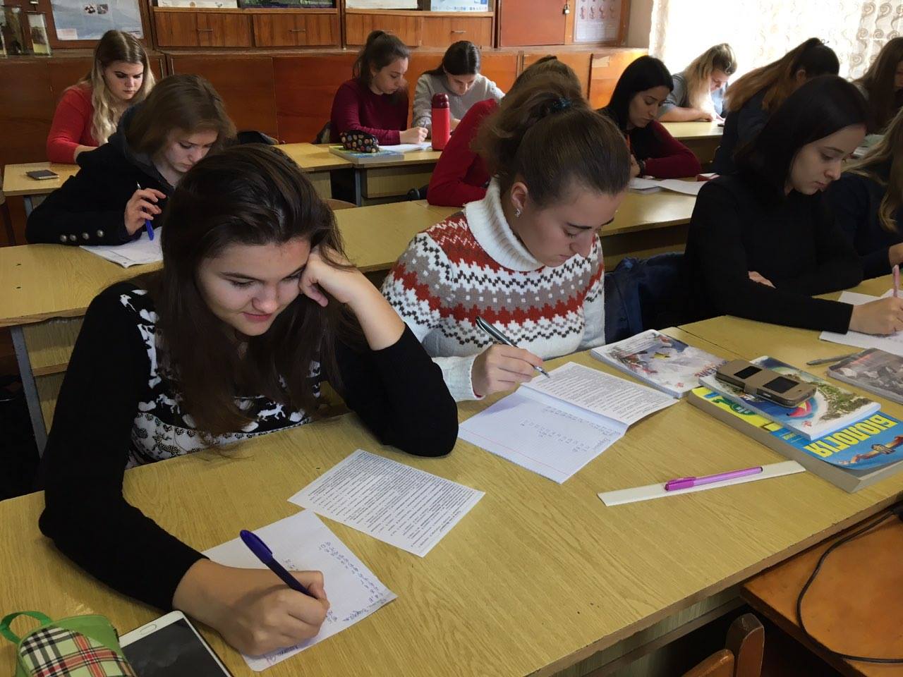 biology courses1118 3