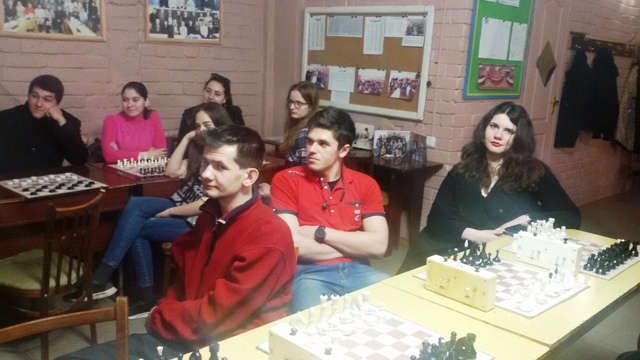 chess040419 1