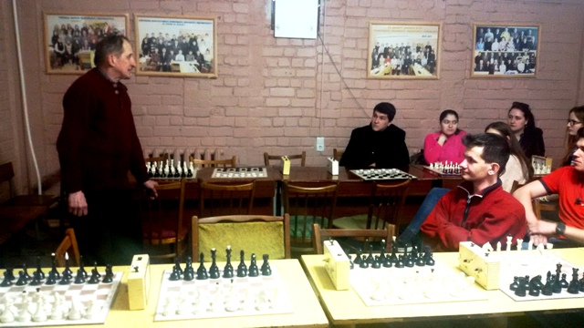 chess040419 3