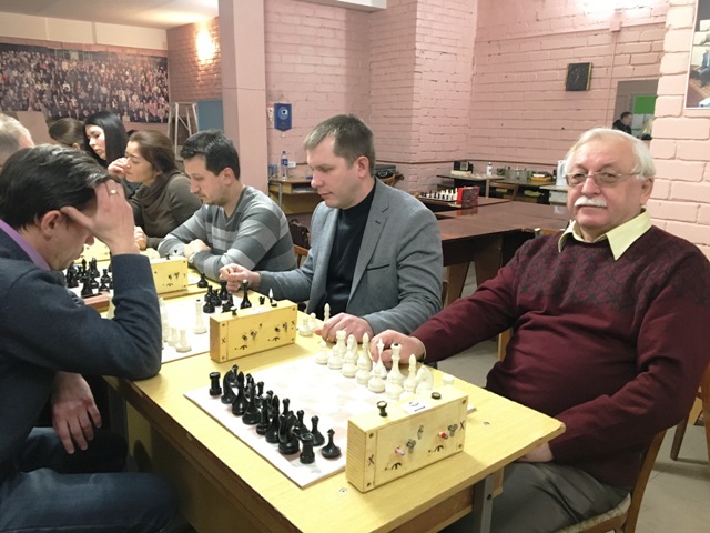 chess240119 4