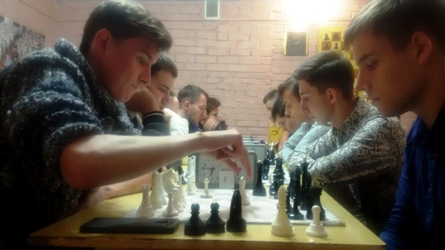 chess240919 1