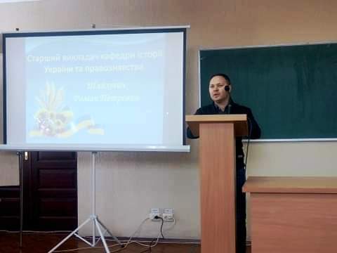 densobornosti2019 10