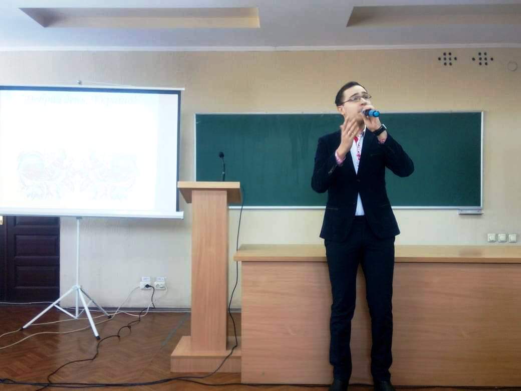 densobornosti2019 12