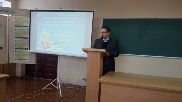 densobornosti2019 19