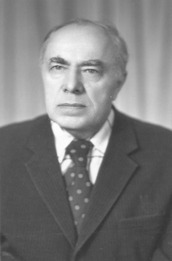 dobrovolsky