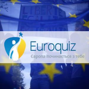 euroquiz21