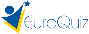 euroquiz21