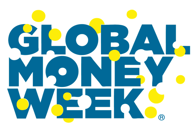 globalmoneyweek