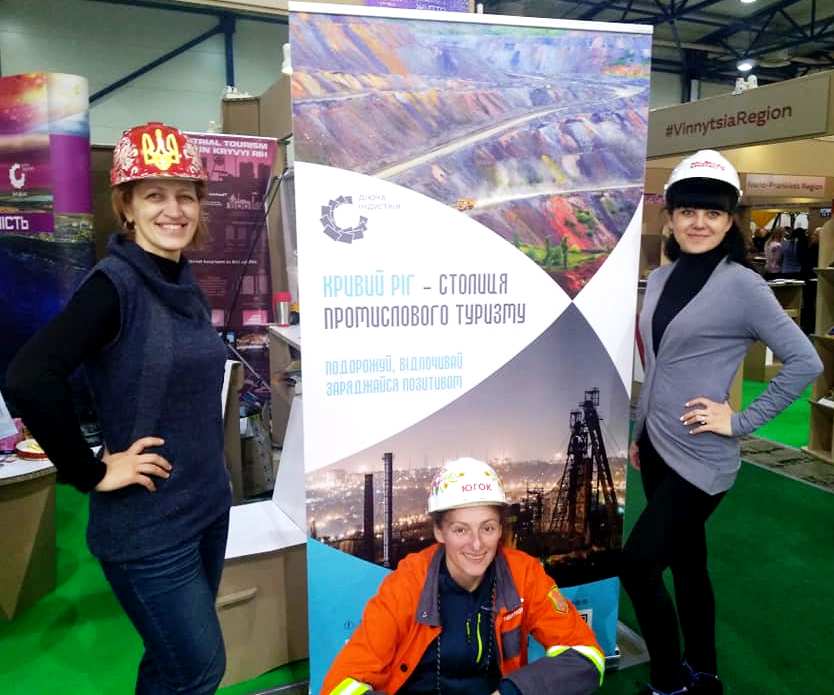 kaf. fiz. geography 5