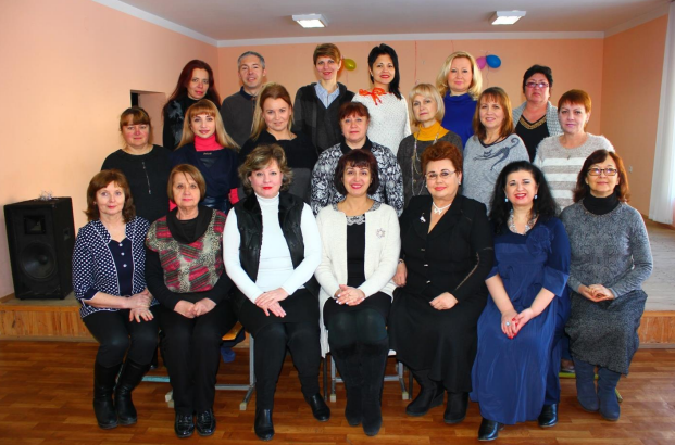 kaf. muz. vyhovannya 1