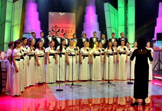 kaf. muz. vyhovannya 2