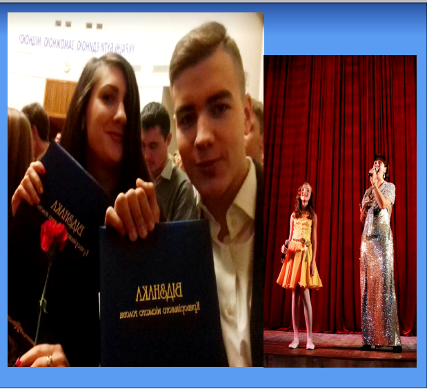 kaf. muz. vyhovannya 3