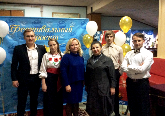 kaf. muz. vyhovannya 4