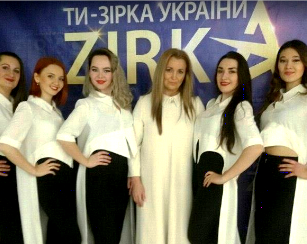 kaf. muz. vyhovannya 5