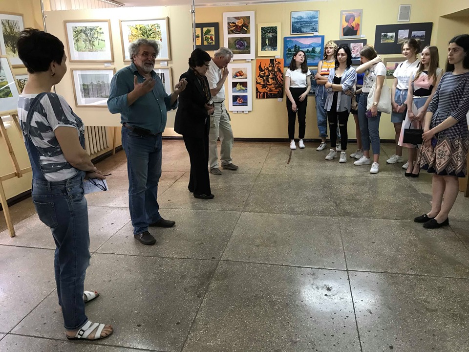 kaf. obrazotvorchogo 1