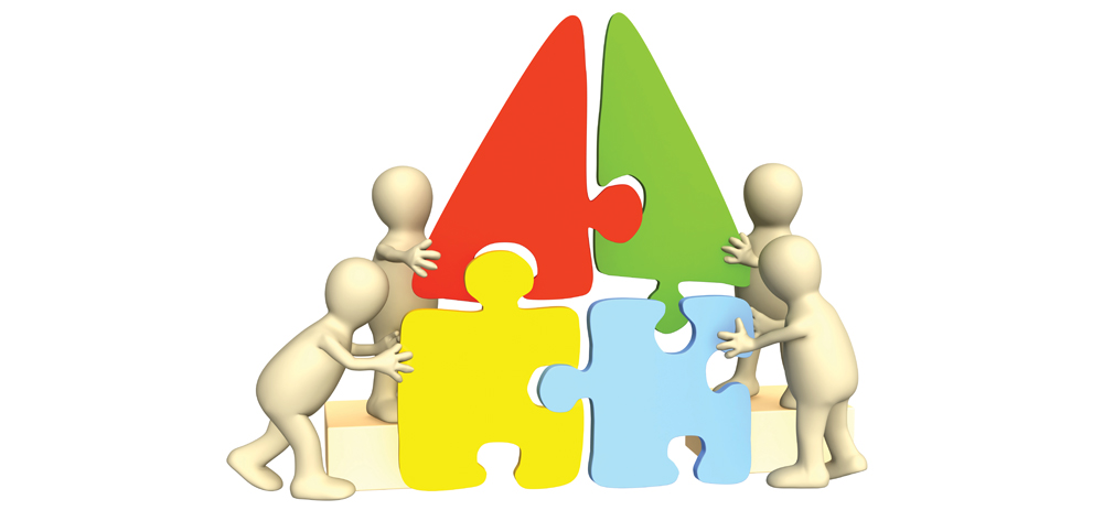 kuratory polozhennia 4