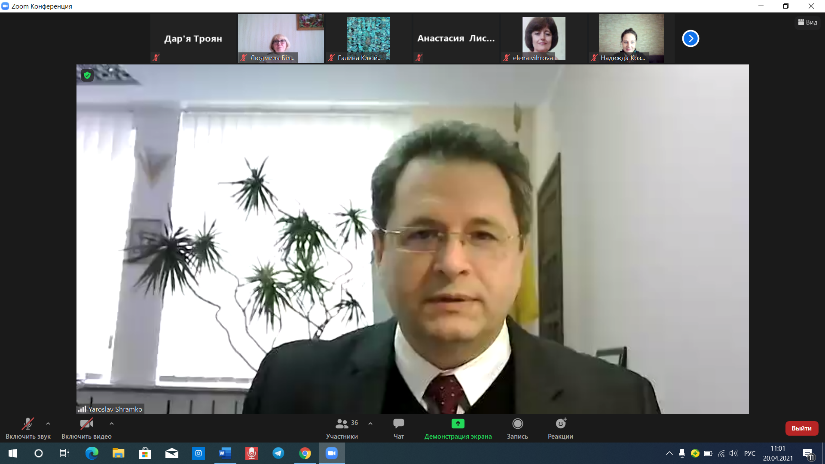 lektsiia modalna logika 1