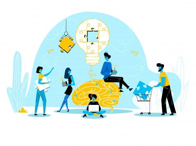 lektsiia modalna logika 2