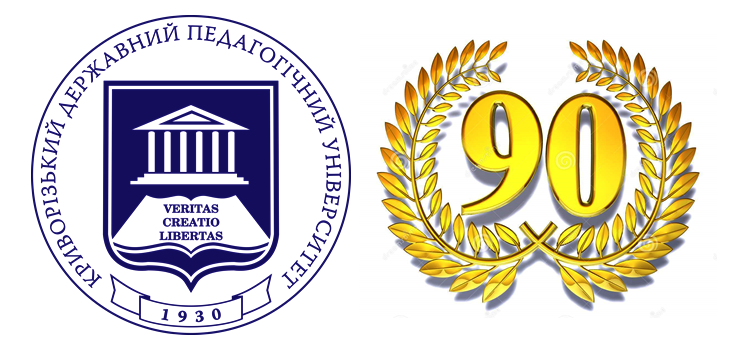 logo90