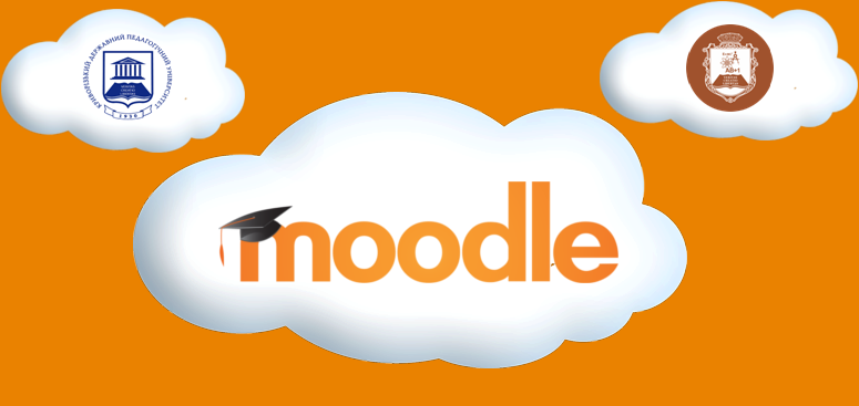 moodle math 1