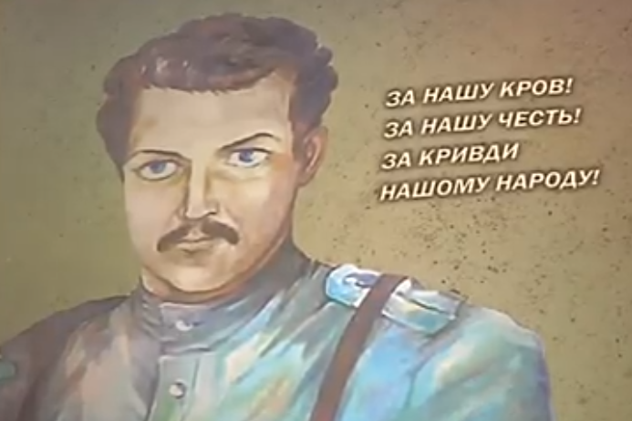 pestushko trk kryvorizhzhya