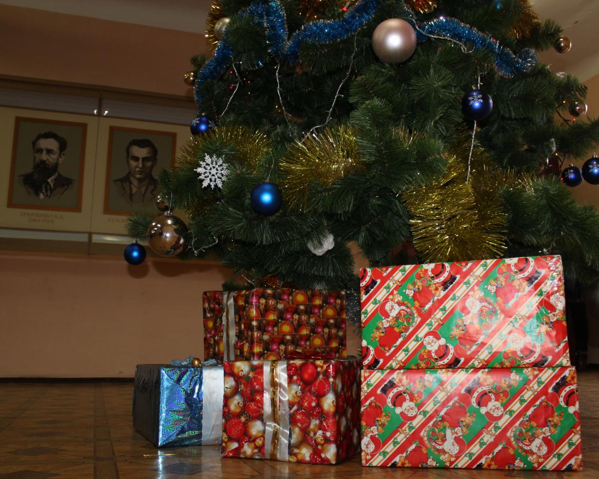 phoca thumb l img 1192 