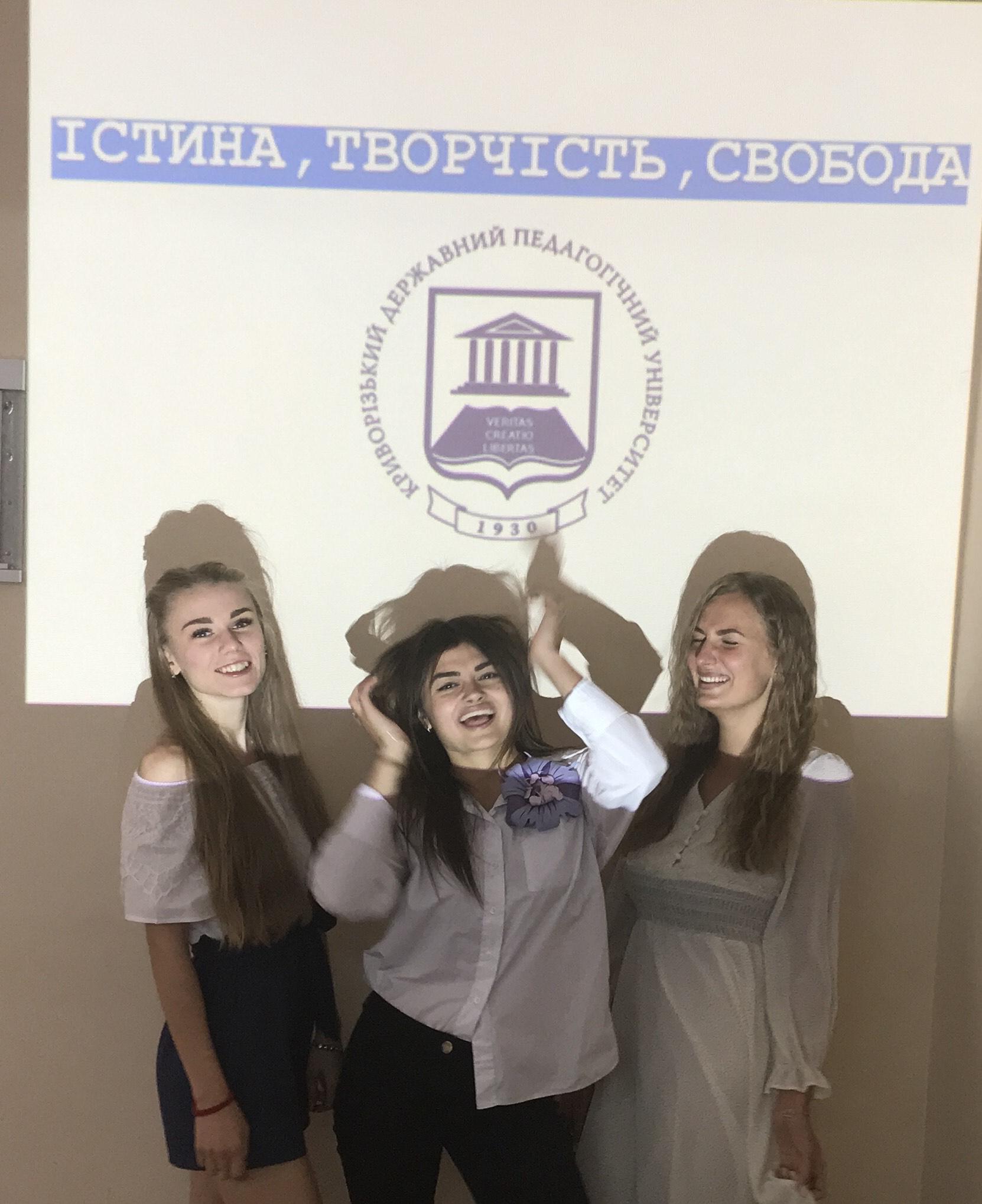 photo_exhibition2020