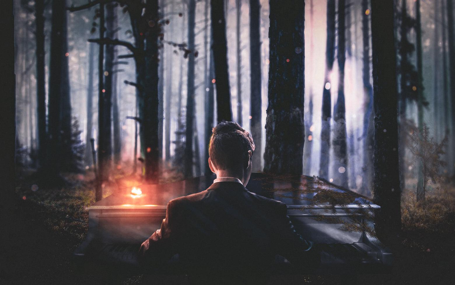 photo_exhibition2020