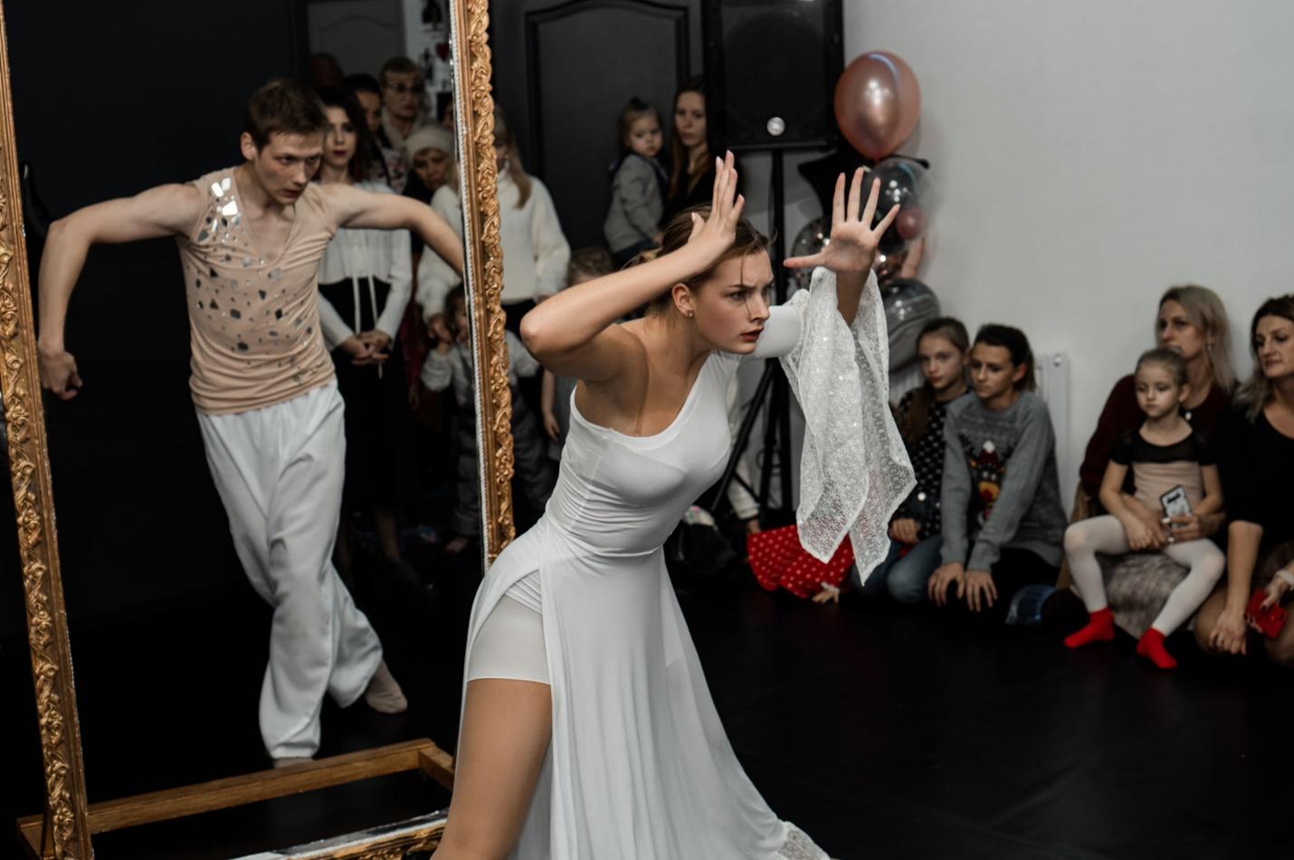 photo_exhibition2020