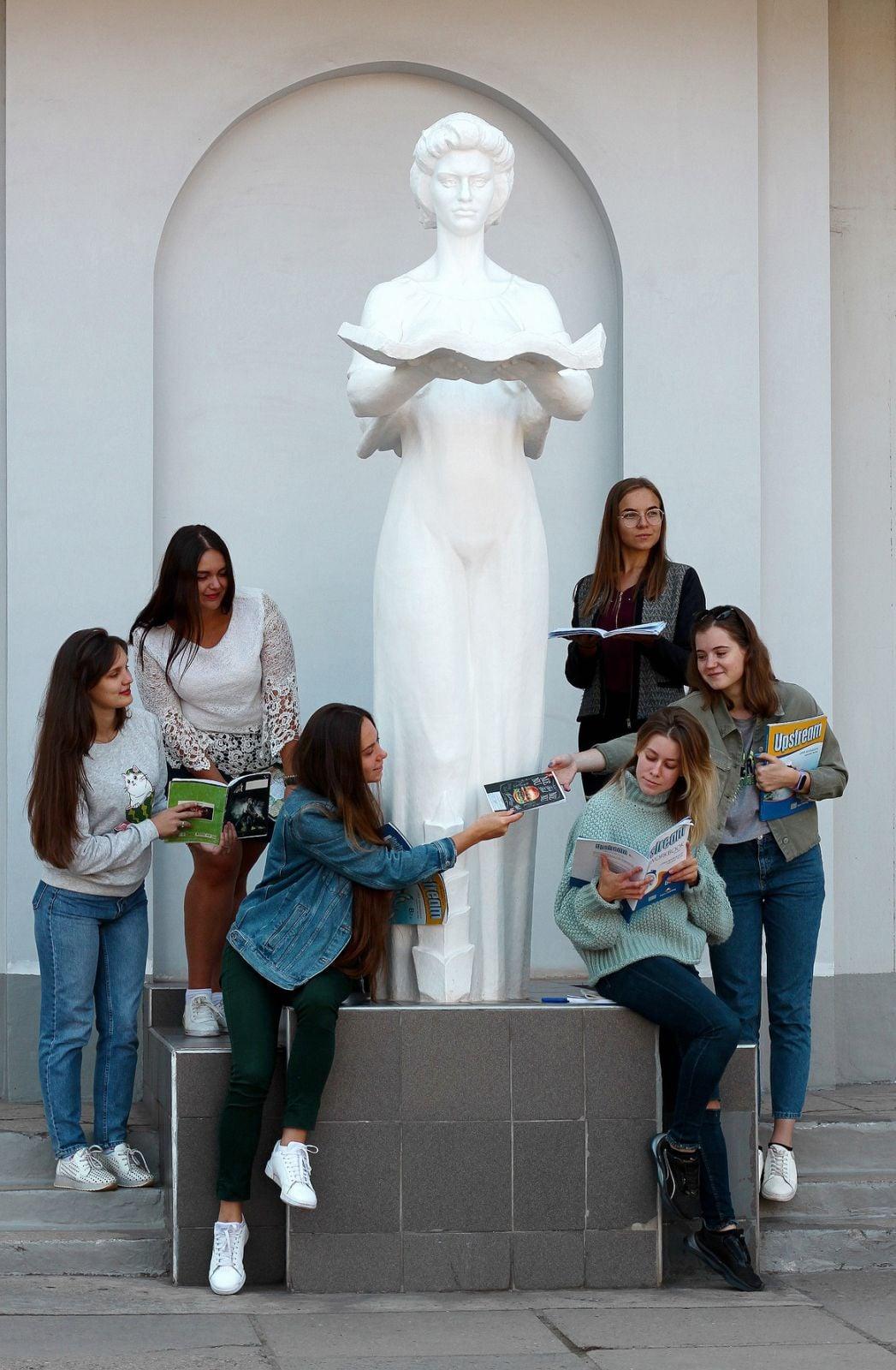 photo_exhibition2020