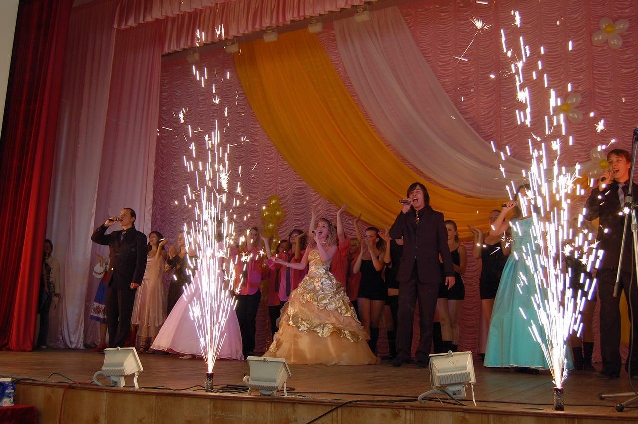 photo_exhibition2020