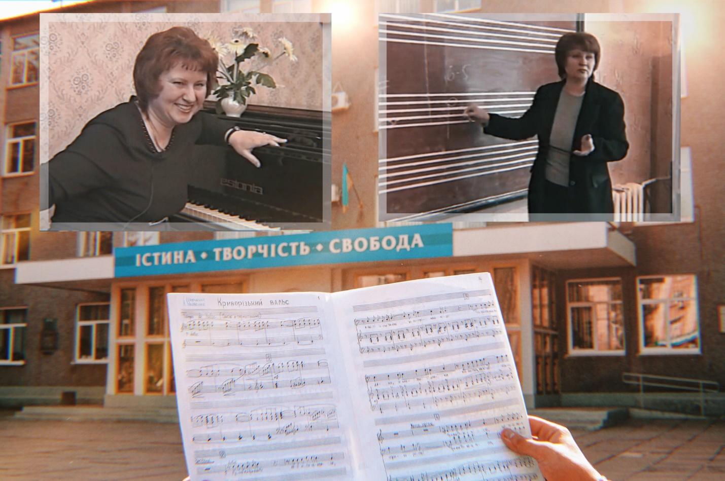 photo_exhibition2020