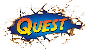 quest090319 2