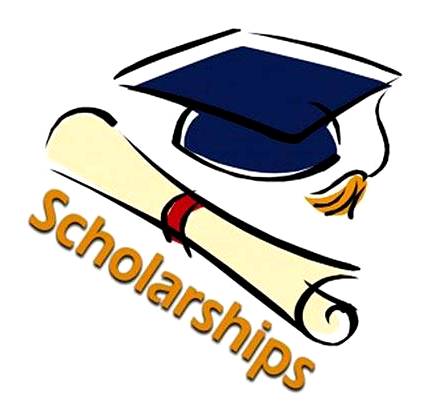 scholarship1