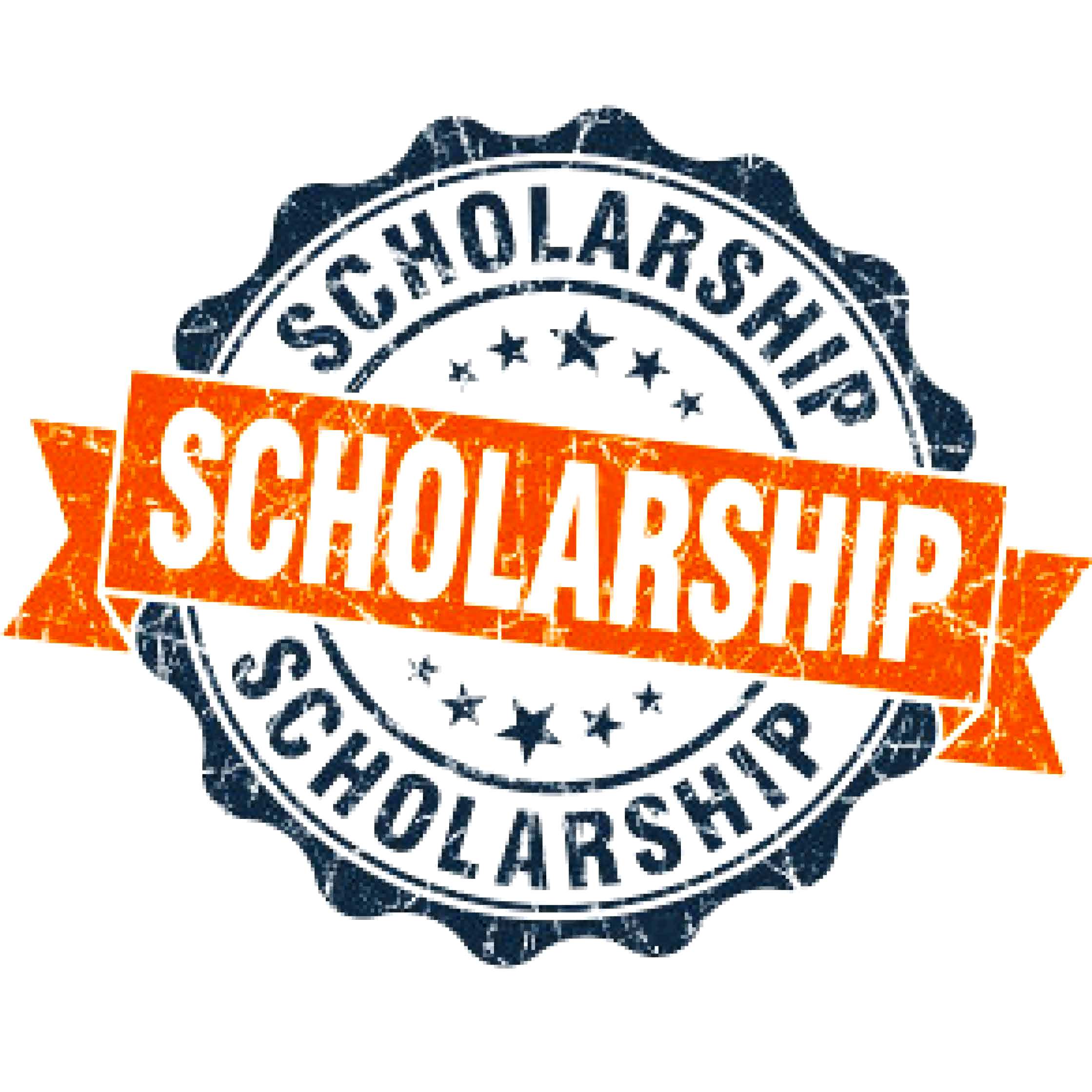 scholarship3