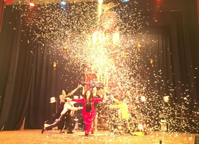 studentoftheyear18 2