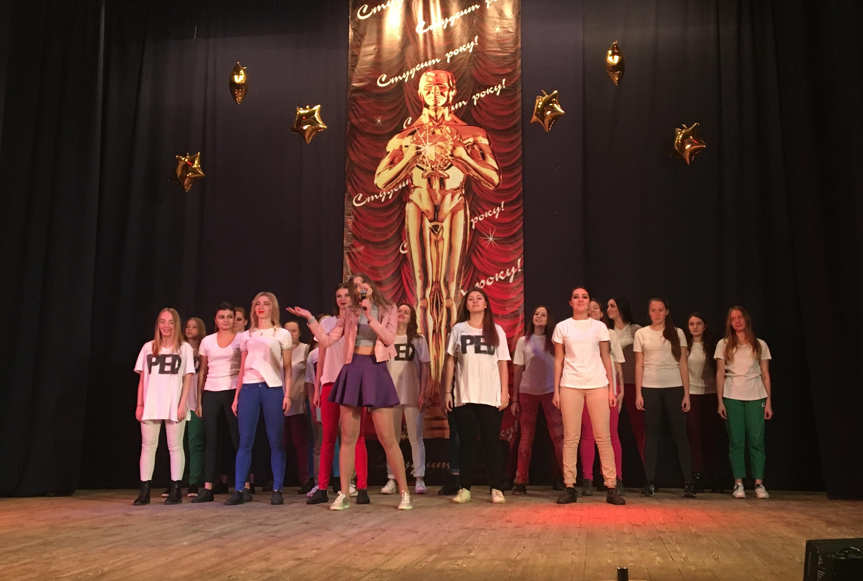 studentoftheyear18 3