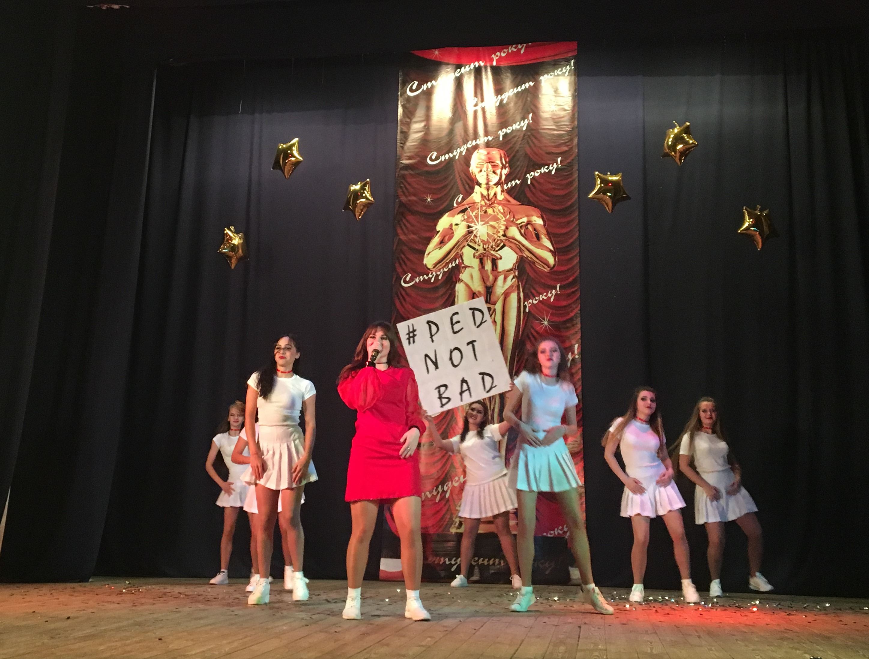 studentoftheyear18 6