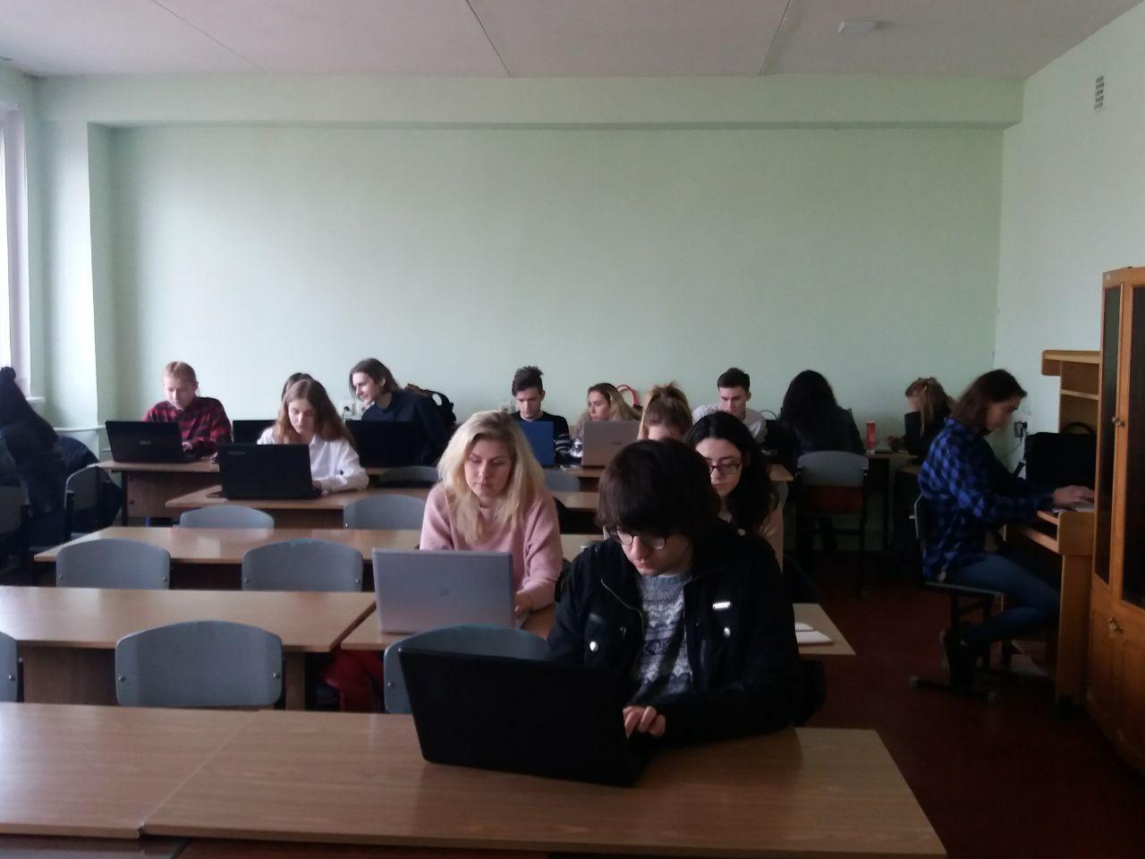 translation practice 1